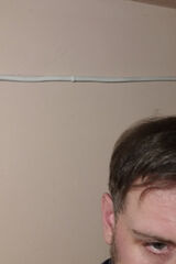 Фото користувача tomcat250282