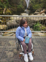 Benutzerfoto laurkaeitel2005