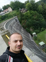 Фото користувача karllo2525