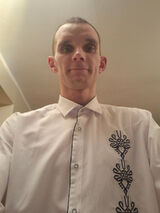 Photos wlodarskik813