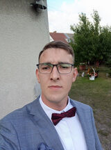 Фото користувача Maikel159