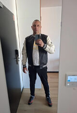 Фото користувача rmaciejak73