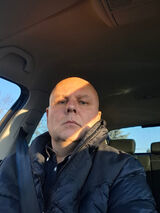 Фото користувача jacek7900