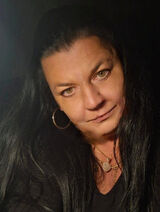 Benutzerfoto b14913298