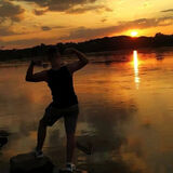 Photos SebastianKowalski3