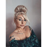 Foto pengguna paulawidawska