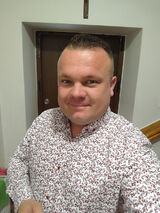 Фото користувача frydrys55