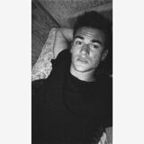 Foto pengguna adamzbydzi