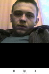 Фото користувача adamskisebastian34