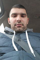 Benutzerfoto Krzysztofkononiu66