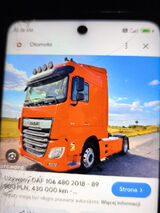 Benutzerfoto michalmarusia41