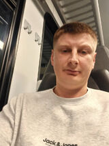 Фото користувача Abcsdfrjuyt