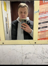 Фото користувача erololo