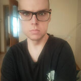 Foto utilizatorului zdzich775