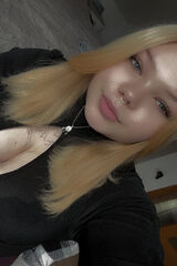 Фото користувача Zofiaaaa