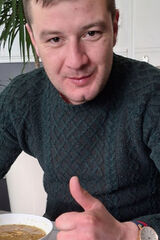 Fotka uživatele grzegorzkaczor69