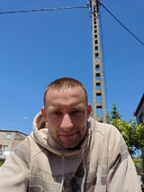 Foto pengguna szabla0696