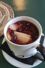 Фото користувача losowymail000