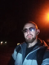 Фото користувача molekpolek906