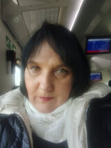 Benutzerfoto swyszecka