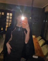 Фото користувача GabySurprise