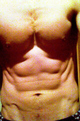 Benutzerfoto Solidny