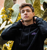 Фото користувача Alexboy66