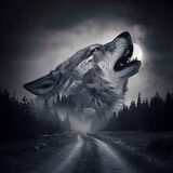 Фото користувача zdzich775