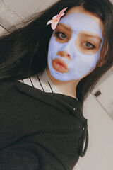 Benutzerfoto kasiaanna546