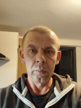 Фото користувача Artursocha