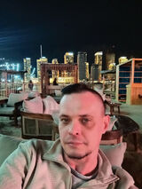 Фото користувача Tomasz858585