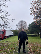 Фото користувача Piotr8808