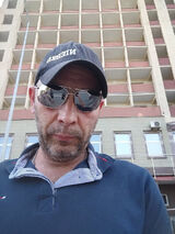 Фото користувача guzmarcin211980