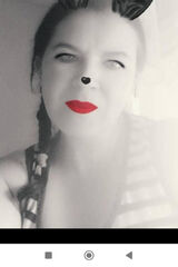 Benutzerfoto KatarzynaMiskiew85