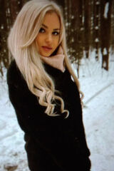 Photos bojekwlodzimierz