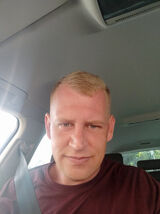 Benutzerfoto bialas2801