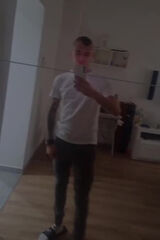 Photos Ulicajestznami