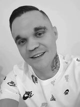 Фото користувача bartlomiejpelka123