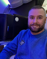 Фото користувача klausdieter1