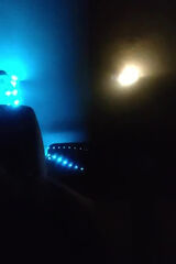 Фотография пользователя nycpon