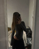 Benutzerfoto em1lala