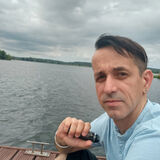 Benutzerfoto u6841511340