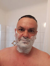 Фотография пользователя Olaf22222