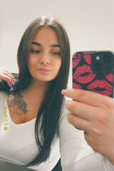 Фото користувача Adusia0