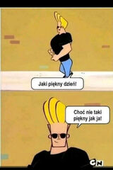 Фото користувача BorysQu93