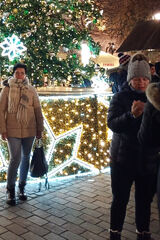 Benutzerfoto PerowiczA