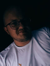 Benutzerfoto Szukejacyszczescis