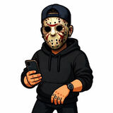 Фото користувача TheerwiN