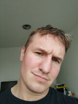 Фото користувача tikitaq90