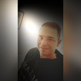 Benutzerfoto Niezawodny99